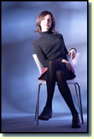 The Image Coach will analyse your color palette and discuss  your personal style.